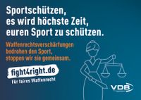 VDB_F4R-Kampagne_A4 breit_Sportsch&uuml;tzen